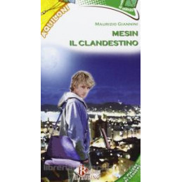 mesin-il-clandestino--vol-u