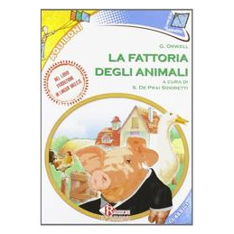 fattoria-degli-animali-la--vol-u