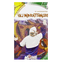 imbrattamuri-gli--vol-u