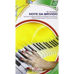 note-da-brivido-giallo-mozzafiato-vol-u