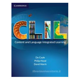 clil-content-and-language-integrated-learning