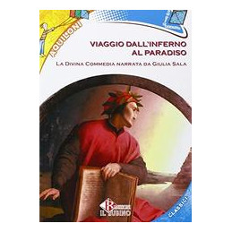 viaggio-dallinferno-al-paradiso-divina-commedia-vol-u