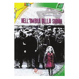 nellombra-della-shoah--vol-u