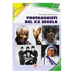 protagonisti-del-xx-secolo--vol-u