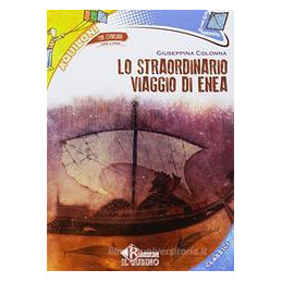 lo-straordinario-viaggio-di-enea