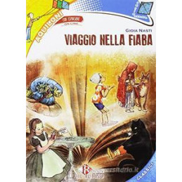 viaggio-nella-fiaba