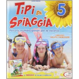 tipi-da-spiaggia-5-vac-x-elem