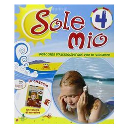 sole-mio-4