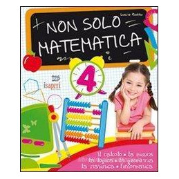 non-solo-matematica-4