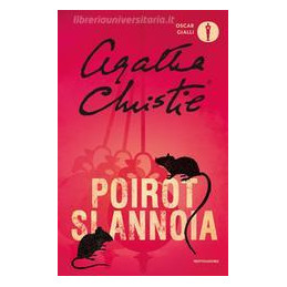 poirot-si-annoia