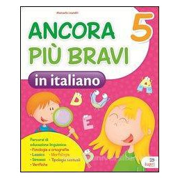 ancora-pi-bravi-in-italiano-per-la-5-classe-elementare