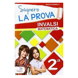 supero-la-prova-invalsi--vol-2