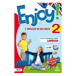 enjoy-linglese-va-in-vacanza-per-la-scuola-elementare-vol2
