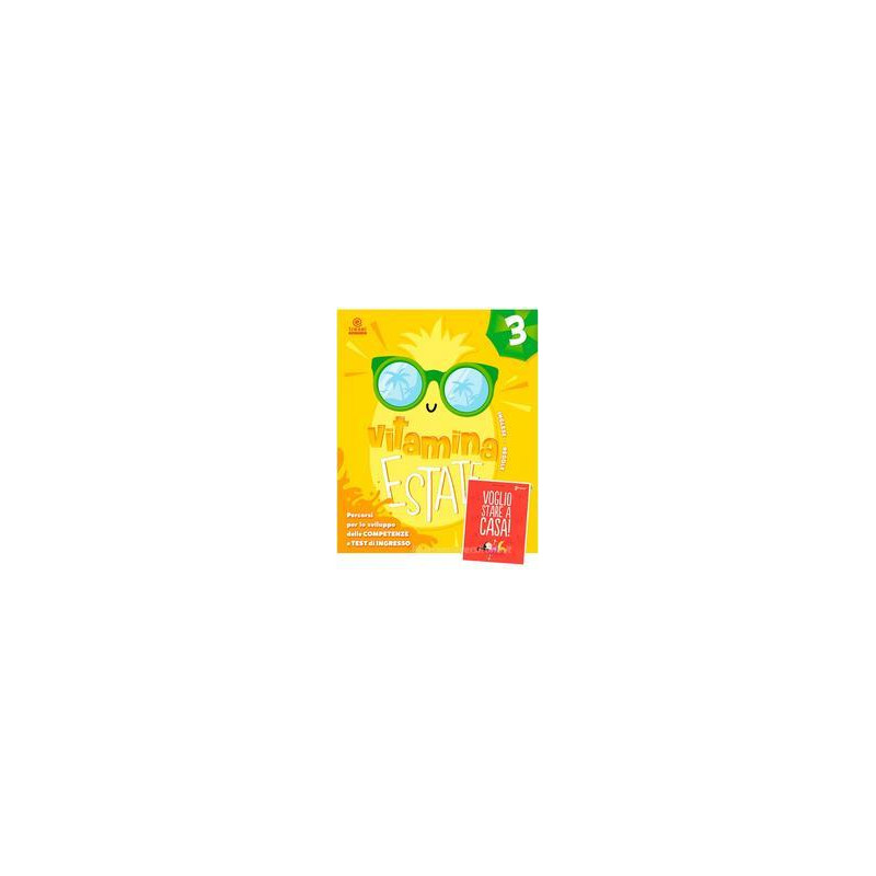 vitamina-estate-percorsi-per-lo-sviluppo-delle-competenze-e-test-dingresso-per-la-scuola-elementa
