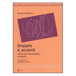 doppie-e-accenti