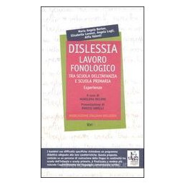 dislessia-lavoro-fonologico