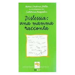 dislessia-mamma-racconta