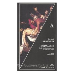 caravaggio