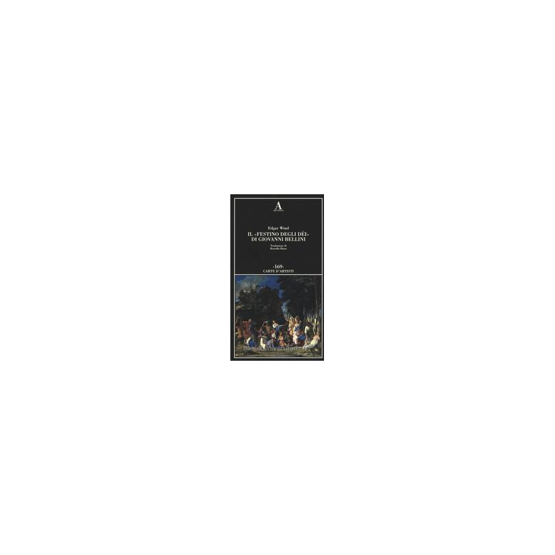 il-festino-degli-dei-di-giovanni-bellini il-festino-degli-dei-di-giovanni-bellini
