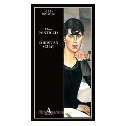 christian-schad