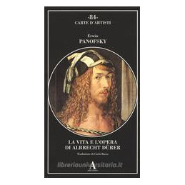 la-vita-e-lopera-di-albrecht-durer