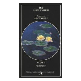 monet