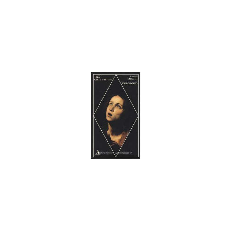 caravaggio
