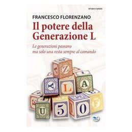 potere-della-generazione-l-il