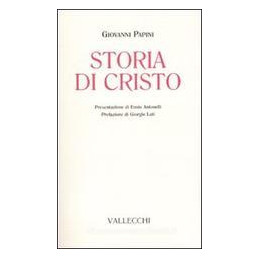 storia-di-cristo