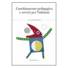 coordinamento-pedagogico-e-servizi-per-l