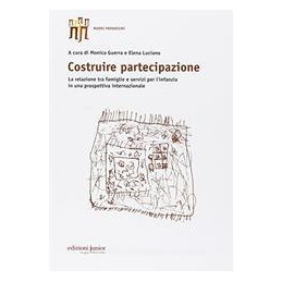 costruire-partecipazioni