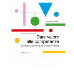 dare-valore-alle-competenze-la-valutazione-al-nido-e-alla-scuola-dellinfanzia