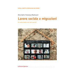 lavoro-sociale-e-migrazioni-il-ruolo-delle-reti-dei-servizi