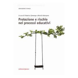 protezione-e-rischio-nei-processi-educativi