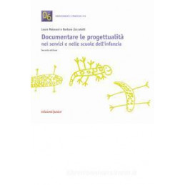 documentare-le-progettualit-nei-servizi-e-nelle-scuole-dellinfanzia