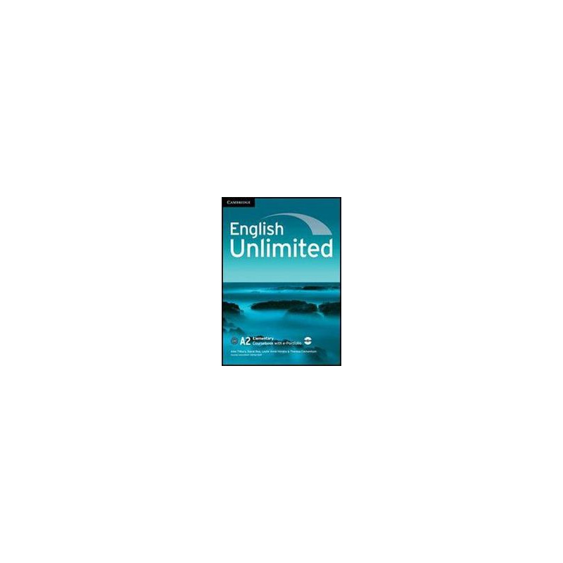 english-unlimited-students-epack-ithout-ansers--elementary english-unlimited-students-epack-ithout-ansers--elementary