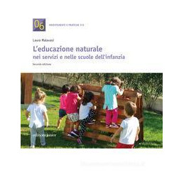 educazione-naturale-nei-servizi-e-nelle-scuole-dellinfanzia