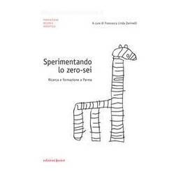 sperimentare-lo-zerosei