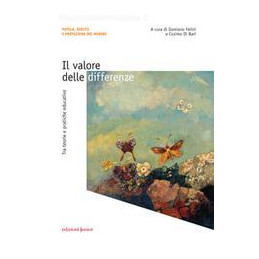 valore-delle-differenze