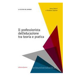 professionista-delleducazione-tra-teoria-e-pratica-il