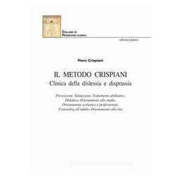 metodo-crispiani-clinica-della-dislessia-e-disprassia-il