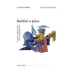 bambini-e-gioco