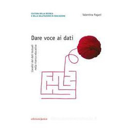 dare-voce-ai-dati