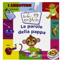 parole-della-pappa---librottini