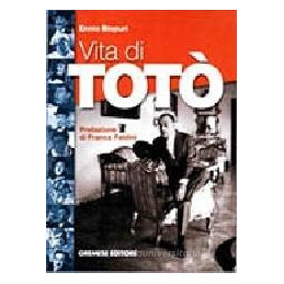 vita-di-toto