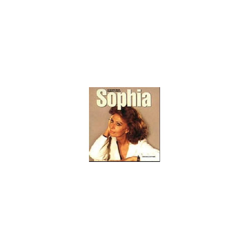 sophia