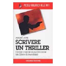 scrivere-un-thriller