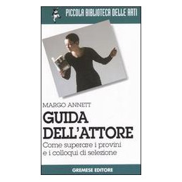 guida-dellattore