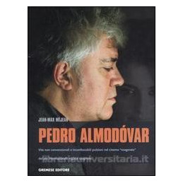 pedro-almodovar