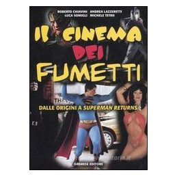 cinema-dei-fumetti